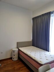 TRE Residences (D14), Condominium #636485501